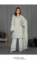 sapphire-unstitch-eid-edition-2020-35