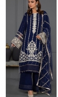 sapphire-unstitch-eid-edition-2020-38