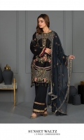 sapphire-unstitch-eid-edition-2020-39