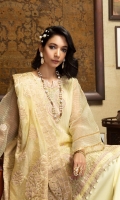 sapphire-unstitch-eid-edition-2020-4