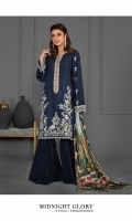 sapphire-unstitch-eid-edition-2020-43