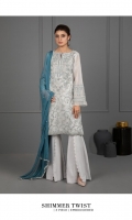 sapphire-unstitch-eid-edition-2020-47