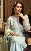 sapphire-unstitch-eid-edition-2020-5