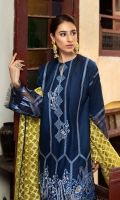 sapphire-unstitch-eid-edition-2020-53