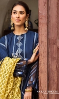 sapphire-unstitch-eid-edition-2020-59