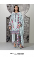 sapphire-unstitch-eid-edition-2020-61