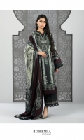 sapphire-unstitch-eid-edition-2020-62