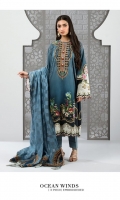 sapphire-unstitch-eid-edition-2020-63