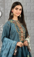 sapphire-unstitch-eid-edition-2020-64