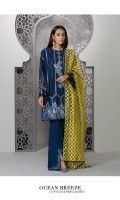 sapphire-unstitch-eid-edition-2020-66