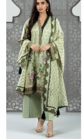 sapphire-unstitch-eid-edition-2020-67