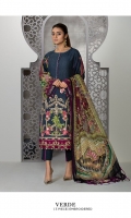 sapphire-unstitch-eid-edition-2020-72