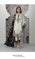 sapphire-unstitch-eid-edition-2020-74