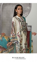 sapphire-unstitch-eid-edition-2020-77