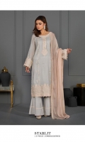 sapphire-unstitch-eid-edition-2020-8