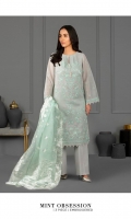 sapphire-unstitch-eid-edition-2020-9