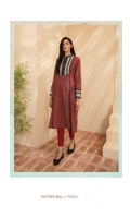 sapphire-winter-volume-1-2020-102