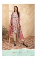 sapphire-winter-volume-1-2020-77