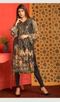 sara-banarsi-digital-printed-tunic-2020-1