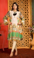 sara-banarsi-digital-printed-tunic-2020-2