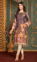 sara-banarsi-digital-printed-tunic-2020-3 sara-banarsi-digital-printed-tunic-2020-3