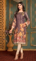 sara-banarsi-digital-printed-tunic-2020-3