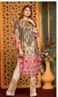 sara-banarsi-digital-printed-tunic-2020-4 sara-banarsi-digital-printed-tunic-2020-4