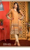 sara-banarsi-digital-printed-tunic-2020-5 sara-banarsi-digital-printed-tunic-2020-5