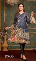 sara-banarsi-digital-printed-tunic-2020-6 sara-banarsi-digital-printed-tunic-2020-6