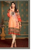 sara-banarsi-digital-printed-tunic-2020-7