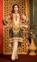 sara-banarsi-digital-printed-tunic-2020-8 sara-banarsi-digital-printed-tunic-2020-8
