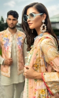 sarang-by-ittehad-2020-13