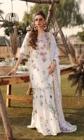 sardinia-festive-lawn-2026-1