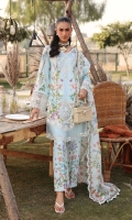 sardinia-festive-lawn-2026-10
