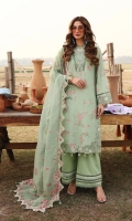 sardinia-festive-lawn-2026-19