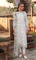 sardinia-festive-lawn-2026-36