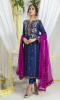 sarosh-salman-wedding-gala-pret-2021-1
