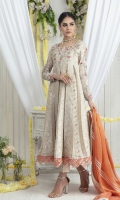 sarosh-salman-wedding-gala-pret-2021-10