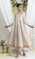 sarosh-salman-wedding-gala-pret-2021-11