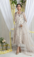 sarosh-salman-wedding-gala-pret-2021-12