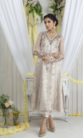 sarosh-salman-wedding-gala-pret-2021-13