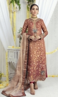 sarosh-salman-wedding-gala-pret-2021-14