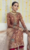 sarosh-salman-wedding-gala-pret-2021-16