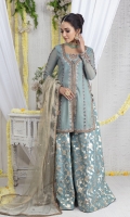 sarosh-salman-wedding-gala-pret-2021-17
