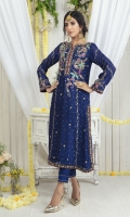sarosh-salman-wedding-gala-pret-2021-2