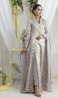 sarosh-salman-wedding-gala-pret-2021-20