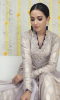 sarosh-salman-wedding-gala-pret-2021-22