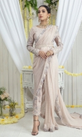 sarosh-salman-wedding-gala-pret-2021-23