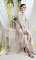 sarosh-salman-wedding-gala-pret-2021-24