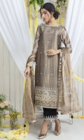 sarosh-salman-wedding-gala-pret-2021-26